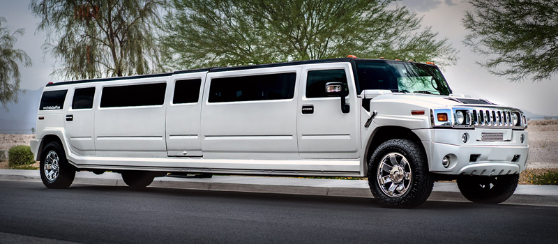 Hummer Limo Sydney