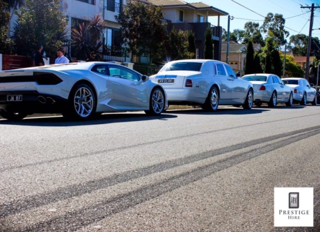 IMG_0080-supercars-21-735x533-640x480