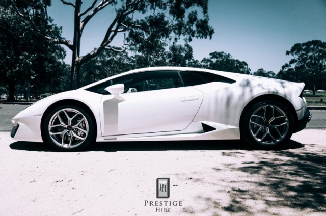 Prestige-Hire-2-2-supercars-8-800x530-640x480