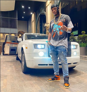 B.O.B