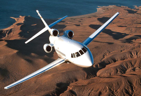Reliable Sydney Airport Transfers Service