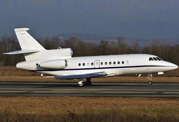 Sydney Airport Transfers for Luxury Travel