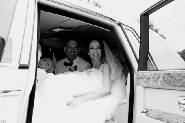 image_2020_09_08T07_05_51_469Z-800x533-640x480